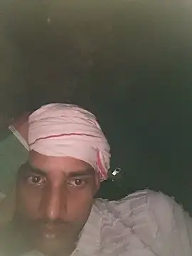 shobhi07 (M young) - 1500