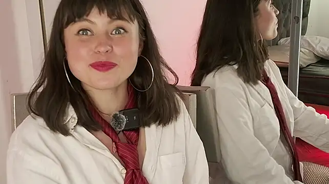 IniridaCollins_