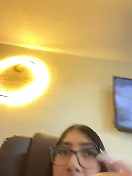 chanell_ec