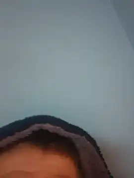Nemteanu6 live cam on StripChat