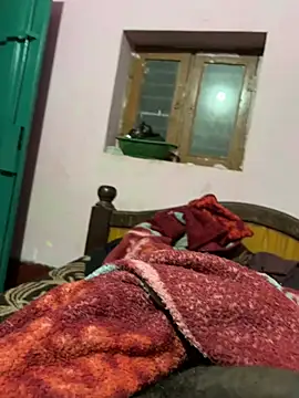 imkumar30 (M young) - 20