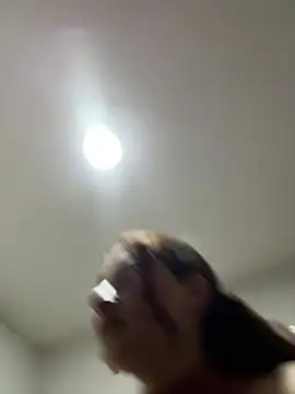 Milah_secret