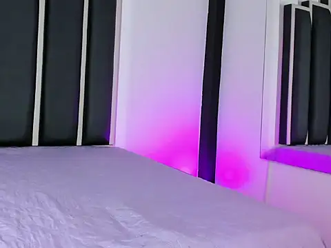Miaa_Monroe1