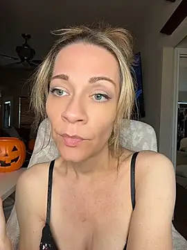 EdenDelilah1