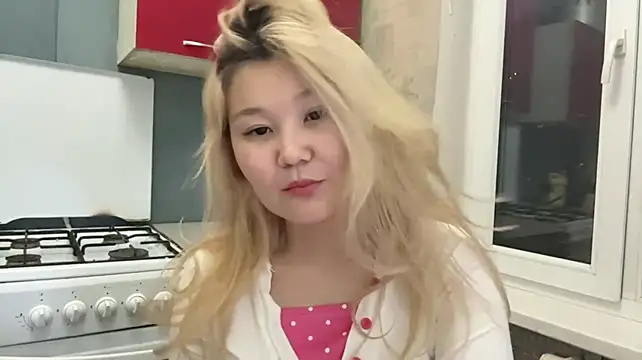 FoldedFood
