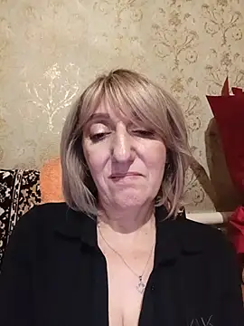 VintageVixen777