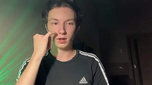 _Zenvor_