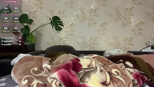 AmberlyCartaya