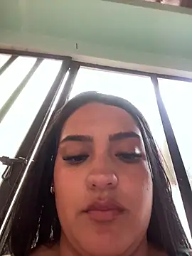 SahanaPrince
