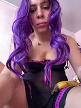 GISELLE_ROGUE
