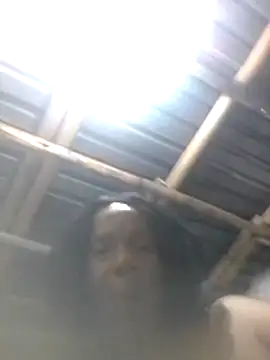 mbalicious72