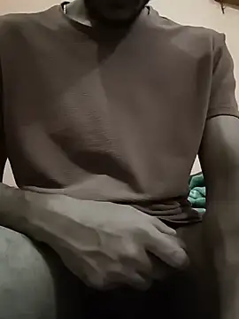 rashuu01 (M young) - Cum in public