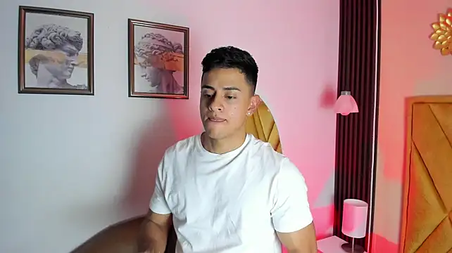 Lucii__ferr