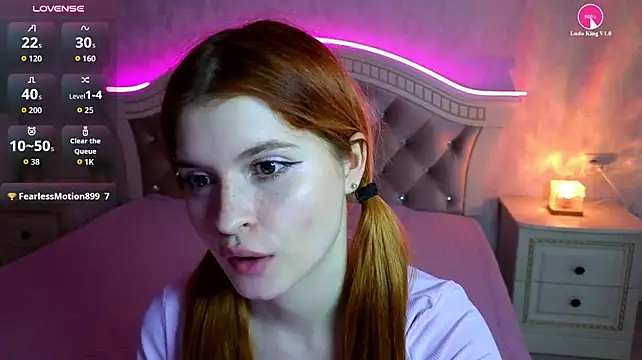 Elyssra