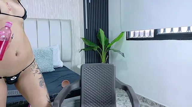 SofiaLugo