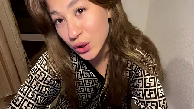 TonjaBortner