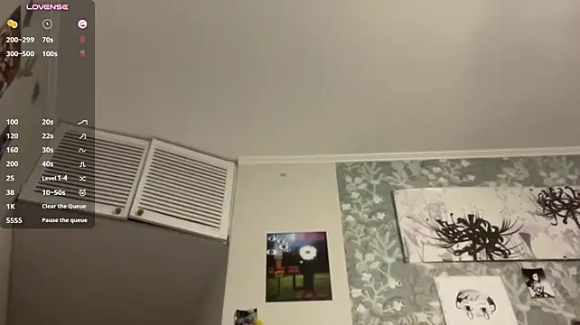 cutevina