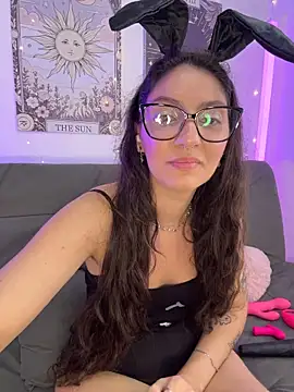 Witchy_Nyx