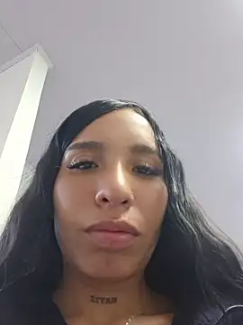 marly_lovee