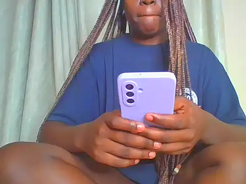 Curvycocoa_