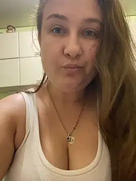 Anita_Cardenas