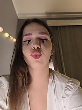 HornyKitty_