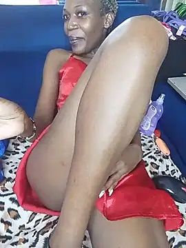 tinycute