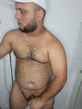 Stanlywilliams14 live cam preview