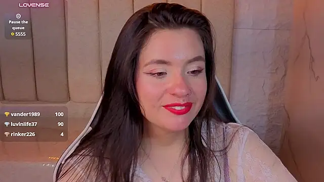 Antonella_1998_Tx