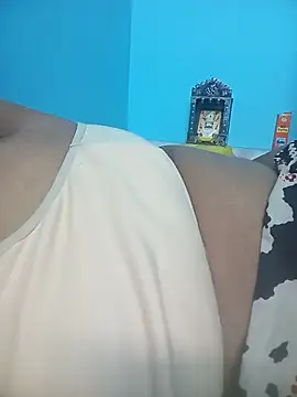 CrazyGirlVIP143