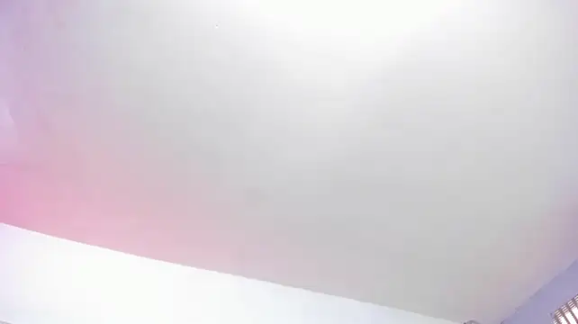 Alice_Winklarr