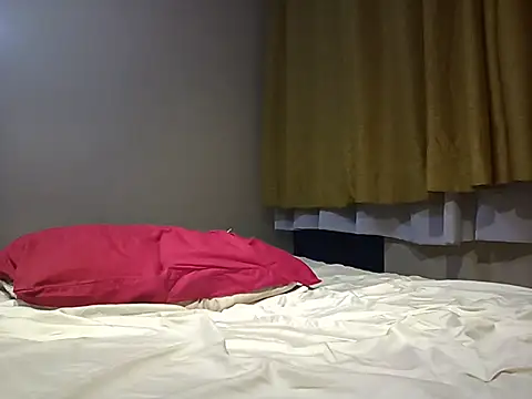 Sexxy_shee_47