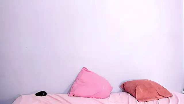 Mollyy_Rose1