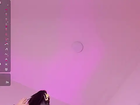 Maddierosex