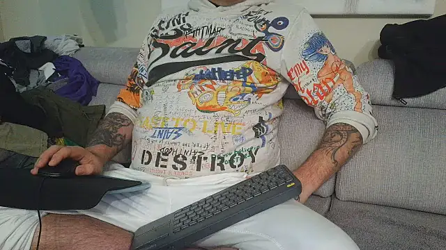 overmydadbody222 live cam preview