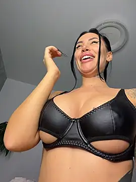EllieArt