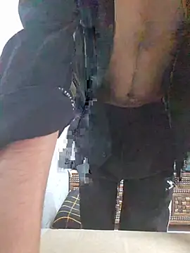gigolo_mumbai_9inch400 (M young) - Crazy public cum