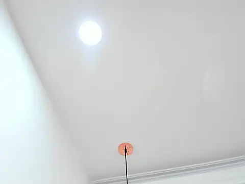 natalia_angel96