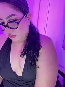 mia_carterss