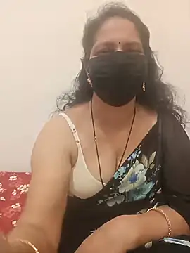 trisha_telugu (F milf) - #69-position #anal #anal-doggy-style #anal-fingering #anal-indian #anal-masturbation #anal-milfs #big-tits #big-tits-anal #big-tits-doggy-style #big-tits-indian #big-tits-milfs #black-hair #black-hair-milfs #cheapest-privates #cheapest-privates-indian #cheapest-privates-milfs #cowgirl #dirty-talk #doggy-style #erotic-dance #fingering #fingering-indian #fingering-milfs #flashing #handy #hindi #indian #indian-milfs #jerk-off-instruction #latex #leather #massage #masturbation #medium #milfs #mistresses #mobile #mobile-milfs #new #new-black-hair #new-cheapest-privates #new-indian #new-milfs #new-mobile #oil-show #pussy-licking #recordable-publics #sex-toys #sexting #spanking #squirt #squirt-indian #squirt-milfs #striptease #striptease-indian #striptease-milfs #telugu #ticket-and-group-shows #topless #topless-indian #topless-milfs #upskirt #yoga #yoga-milfs