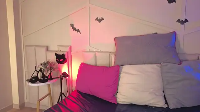 Sara_lupita