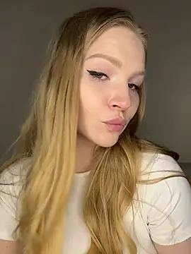 elissweetie