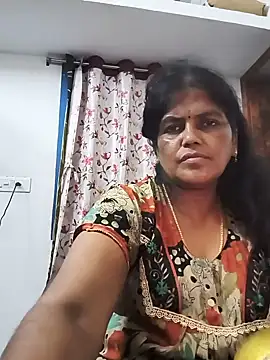 Sindhu_tamil00