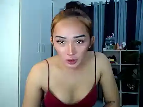 moti_vate