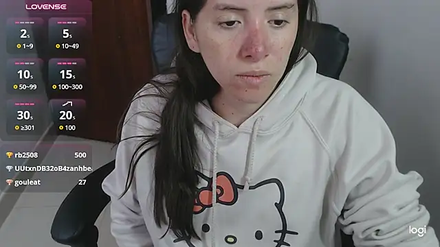 spicey_latina