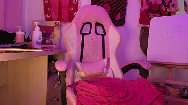 goddess_vee_