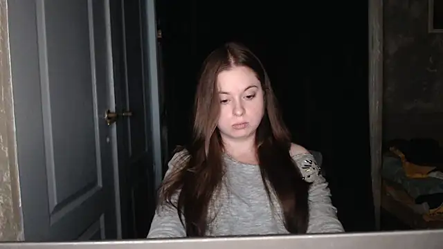 ryhhnnagold99