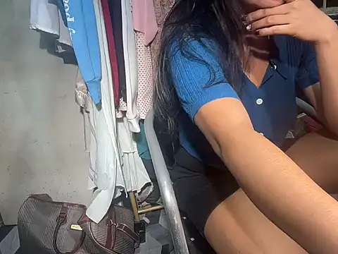 asian-doll