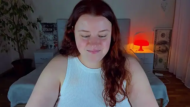 PolinaSalvatore