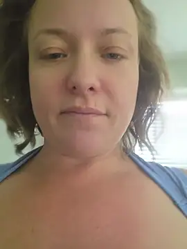 julimonroe